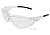 YATO Окуляри захисні YATO закриті, прозорі  | YT-73602