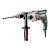 Ударний дриль Metabo SBEV 1300-2 (1.3 кВт, 3100 об/хв) (600785000)