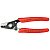 KNIPEX Запасной нож для 16 30 135 SB 16 39 135