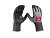 MILWAUKEE Перчатки защитные Hi-Dex (Хай Декс) 4/D, 8/M (12 пар) | 4932480517