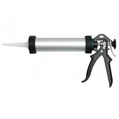 YATO Пістолет трубовидний YATO : Нанесення герметиків, L= 225 мм  | YT-6754