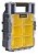 STANLEY FMST1-72378 Ящик инструментальный-органайзер 261 x 115 x 359мм FATMAX малый