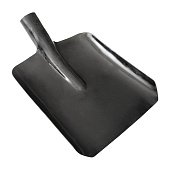 Лопата совкова Україна | 70-800-1