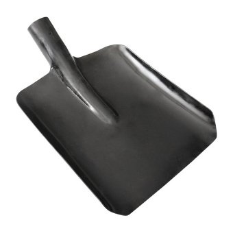 Лопата совкова Україна | 70-800-1