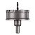 MILWAUKEE Коронка Holesaw TCT , Ø80мм | 4932479055