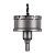 MILWAUKEE Коронка Holesaw TCT , Ø64мм | 4932479052