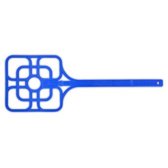 Вибивачка для килимів Україна | 66-040