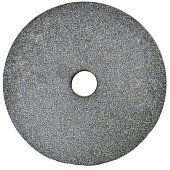 Диск шліфувально-заточний ПП 14А, СТ1-3, F46, 175х20х32мм Україна | 17-625
