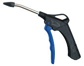 ANI Spa Пистолет продувочный AP/3/G 1/4F | AH052018