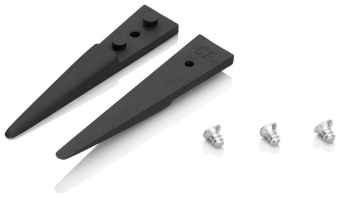 KNIPEX Сменные наконечники ESD for 92 81 04 | 92 89 04