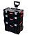 Набор ящиков для инструментов Qbrick System TWO Set (5901238248125)