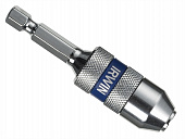 IRWIN Держатель бит 1/4" быстросменный, 150мм, | 10508167