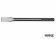 YATO Долото плоске YATO : SDS-Max, L= 280 мм, w= 25 мм  | YT-47341