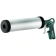 Пневматичний пістолет для герметика Metabo DKP 310 (6 бар, 65 л/хв) (601573000)