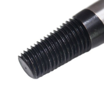 Екстрактор зломаних гвинтів USH М8-11. № 1-2 SW= 5 мм, l= 68 мм