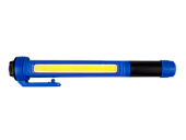 KING TONY Фонарь светодиодный LED 5W | 79832