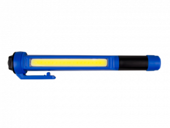 KING TONY Фонарь светодиодный LED 5W | 79832