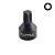 Головка TORX TOPTUL T10 1/4" (цельная) BCFB0810