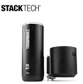 Комплект з термокружки та кріплення-тримача TOUGHBUILT TB-B1-A-52, 591мл для системи StackTech