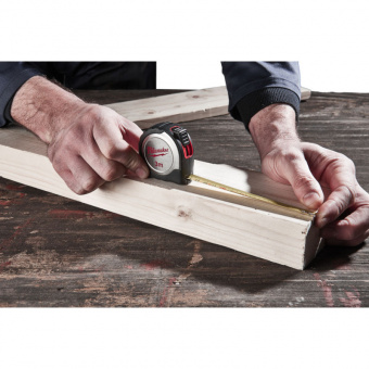 MILWAUKEE Рулетка C3/16 | 4932451637