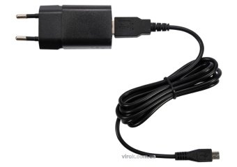 YATO Світильник переносний для підбору кольорів, світлодіодний 5Вт YATO Li-Ion акумулят. з зар.-220В