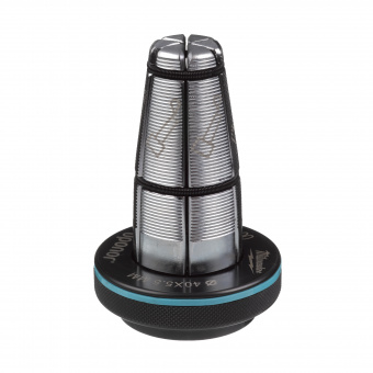 MILWAUKEE Расширительная головка PXPH40I-2510 (40 мм, 10 бар) | 4932479581