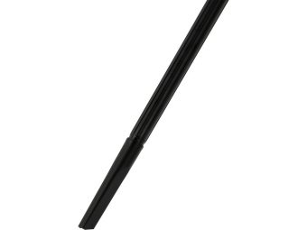 Порохотяг мийний, від електромер 230 В LUND 1200 Вт, збірник- 20л, бак- 3л. кабель- 3,9м, шлан- 4,5м