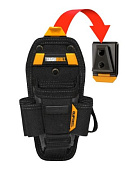 TOUGHBUILT Сумка техника ClipTech TB-CT-36-M7
