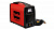 TELWIN Аппарат плазменной резки Telwin SUPERIOR PLASMA 100 230V/400V + ACC. | 816172