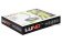 LUND Душ портативний : від акумул.-12В, продуктивність-10 л/хв, кабель живлення- 4м, шланг- 2 м  | 8
