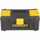 STANLEY STST1-75514 Ящик ' "ESSENTIAL", 316x156x128 мм (12.5"), пластиковый.