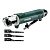 Пневматична ножівка Metabo DKS 10 Set (10 мм, 6.2 бар) (601560500)