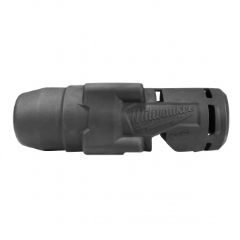 MILWAUKEE Резиновый чехол для гайковерта M18 ONEFHIWF1 | 4932479975
