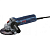 Кутова шліфмашина Bosch GWS 9-125 S Professional  (900 Вт, 125 мм) (0601396102)