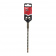 MILWAUKEE Бур SDS-PLUS M2 , Ø6,5х160х100мм | 4932344293