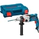 Дриль ударний Bosch GSB 24-2 Professional (1100 Вт) (060119C801)