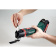 Детально фото Акумуляторний багатофункційний інструмент Metabo MT 18 LTX COMPACT (2х18 В, 2 А*год, 18000 кол/хв) ( на shurup.ua Акумуляторний багатофункційний інструмент Metabo MT 18 LTX COMPACT (2х18 В, 2 А*год, 18000 кол/хв) (