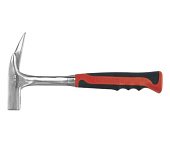 YATO Молоток бляхара YATO кований, m=600 г, L=331 мм  | YT-4571