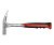 YATO Молоток бляхара YATO кований, m=600 г, L=331 мм  | YT-4571