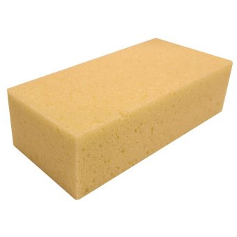 Губка для миття Favorit | 04-896