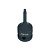 Головка торцевая ударная TOPTUL 1/2" TORX T30 KADA1630