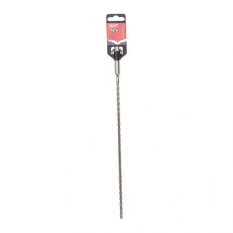 MILWAUKEE Бур SDS-PLUS M2 , Ø5,5х310х260мм | 4932399319