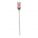 MILWAUKEE Бур SDS-PLUS M2 , Ø5,5х310х260мм | 4932399319