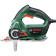 Детально фото Пила ланцюгова Bosch EasyCut 50 (500 Вт, 50 мм) (06033C8020) на shurup.ua Пила ланцюгова Bosch EasyCut 50 (500 Вт, 50 мм) (06033C8020)