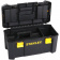 STANLEY STST1-75520 Ящик (19), пластиковий, 480 х 250 х 250 мм..
