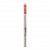 MILWAUKEE Бур SDS-MAX , Ø35,0х570х450мм | 4932352790