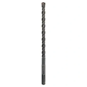 Bosch Свердло 12,0х150х215 мм SDS+5