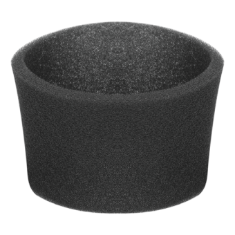 Порохотяг мийний, від електромер 230 В LUND 1200 Вт, збірник- 20л, бак- 3л. кабель- 3,9м, шлан- 4,5м