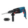 Детально фото Перфоратор Bosch GBH 2-26 DFR Professional (800 Вт) (0611254768) на shurup.ua Перфоратор Bosch GBH 2-26 DFR Professional (800 Вт) (0611254768)