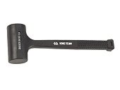 KING TONY Молоток "Мёртвый удар" 0,227кг | 7851-08